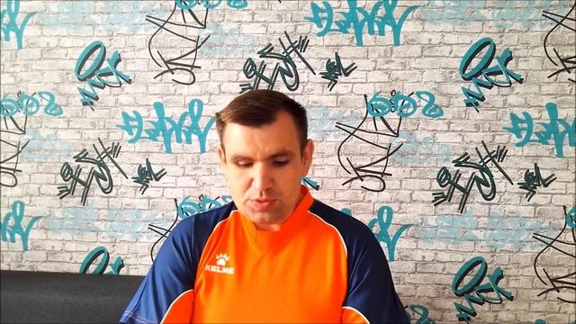 Тафель для нищебродов в Германии стал популярен. смотреть онлайн