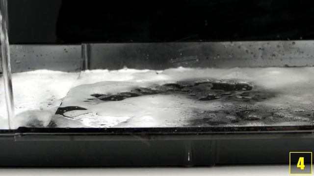 7 Способов Обновить Старые Вещи!? смотреть онлайн