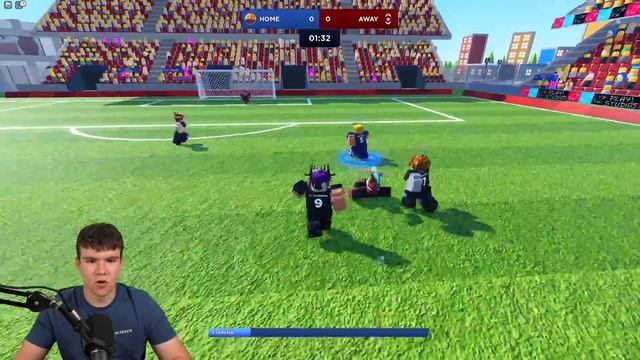 *NEW* ALL WORKING CODES FOR SUPER LEAGUE SOCCER IN AUGUST 2023! ROBLOX SUPER LEAGUE SOCCER CODES смотреть онлайн