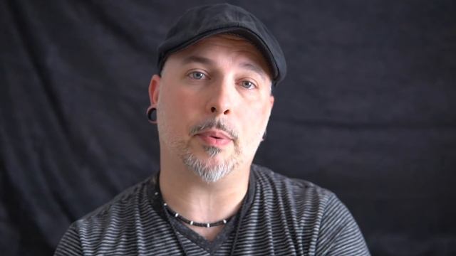 Sony A9 & A7III? смотреть онлайн