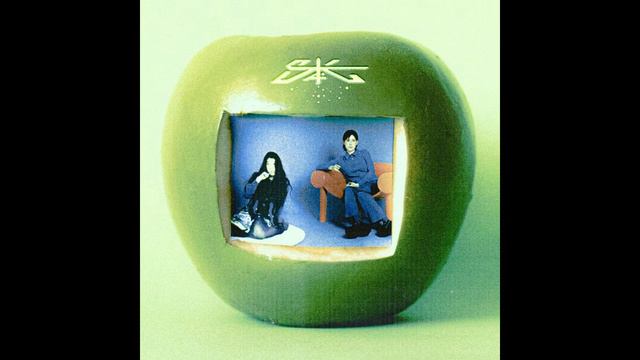 [FREE] BUSHI TYPE BEAT - "street fighter" смотреть онлайн