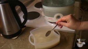 Как приготовить рис в пароварке. Как варить рис в пароварке tefal