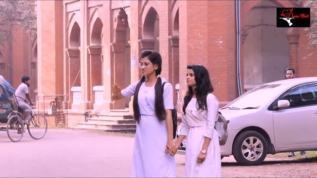 Tum sa mil k dil ka ha ya hall kia karnn ho gaya ha kasa ya kamal kia karn смотреть онлайн