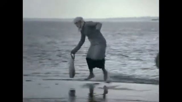 лицедеи смотреть онлайн