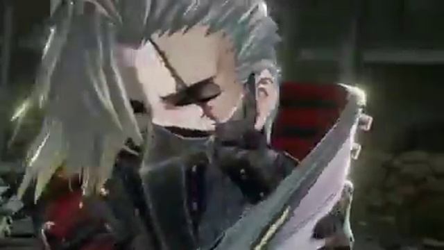 CODE VEIN Underworld Trailer 2018 смотреть онлайн видео от Games Игры в хорошем качестве смотреть онлайн