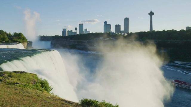 Toronto Travel Guide 2023 - Best Places To Visit In Toronto Canada- Top Tourist Attractions