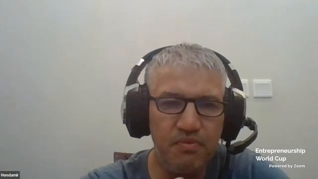 Закят: как легко посчитать? смотреть онлайн
