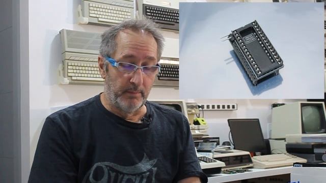 MasterTracker Behind the Bezel смотреть онлайн