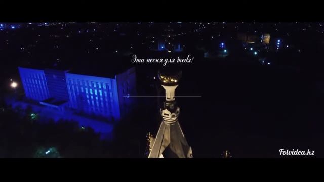 С Днем Рождения! Солнце!!! смотреть онлайн