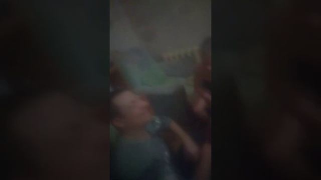 Играем в ладушки смотреть онлайн