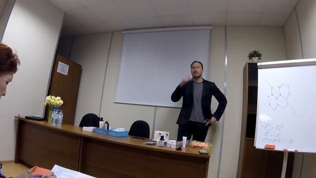 Применение программ и результаты смотреть онлайн