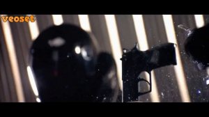 Падали но поднимались - Алексей Хворостян