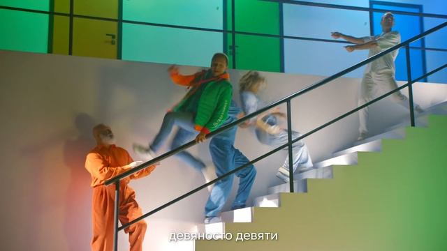 Скидка за бонусы и бесплатная доставка со СберПрайм в СберМаркете смотреть онлайн