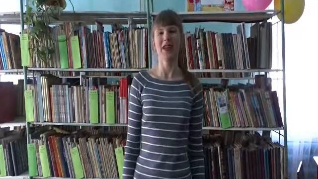 Страна читающая — Дарья Зайкина читает произведение «Письмо Татьяне Яковлевой» В. В. Маяковского смотреть онлайн