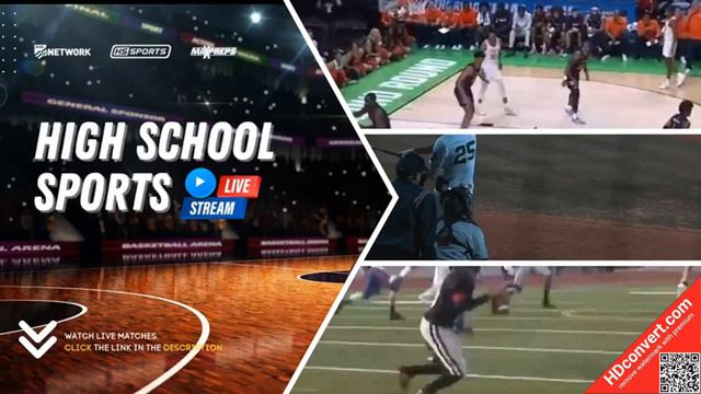 ❪❪🔴❫❫ 𝐋𝐈𝐕𝐄 ▶️ Evansville Harrison vs Gibson Southern - High School Baseball смотреть онлайн