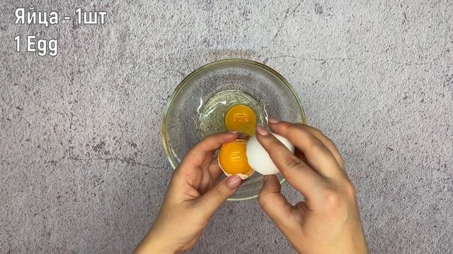 Кулинарные Фестивали и Конкурсы