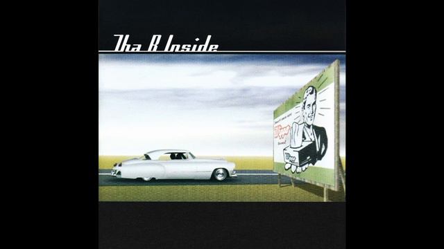Tha B Inside - Muoviti смотреть онлайн