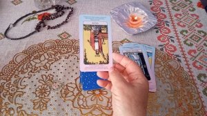 ЗНАЧЕНИЕ СТАРШИХ АРКАНОВ ТАРО В ОПРЕДЕЛЕНИИ НЕГАТИВА , ПРЯМЫЕ И ПЕРЕВЕРНУТЫЕ ПОЛОЖЕНИЯ .