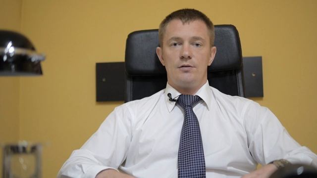 Незаконная перепланировка - ответственность и штрафы. Видеосоветы от Юридической компании "Адена". смотреть онлайн