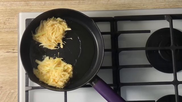 КАК ПРИГОТОВИТЬ КАПУСТНИКИ НА СКОВОРОДЕ? Простые, быстрые и вкусные котлеты из капусты на ужин смотреть онлайн