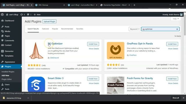 Wordpress Version 5 5 - What new - What's Good & Not so Good in Wordpress 5.5 review смотреть онлайн