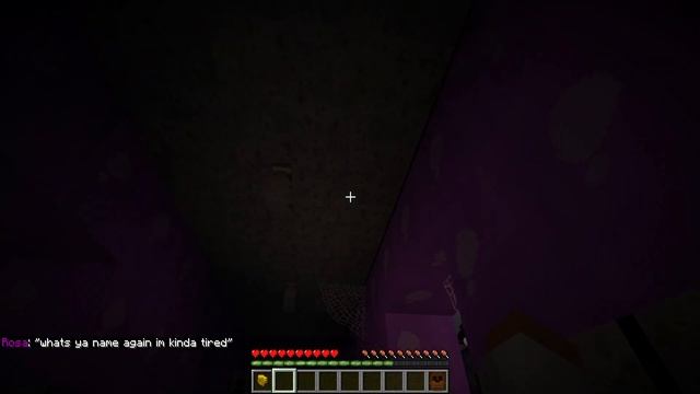 Five Night's In Anime - Are You Alive? | Episode 3 (Minecraft Roleplay) смотреть онлайн