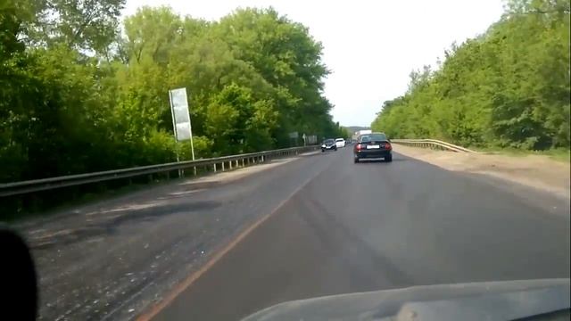 Курск . Объязная 13-05-10 смотреть онлайн