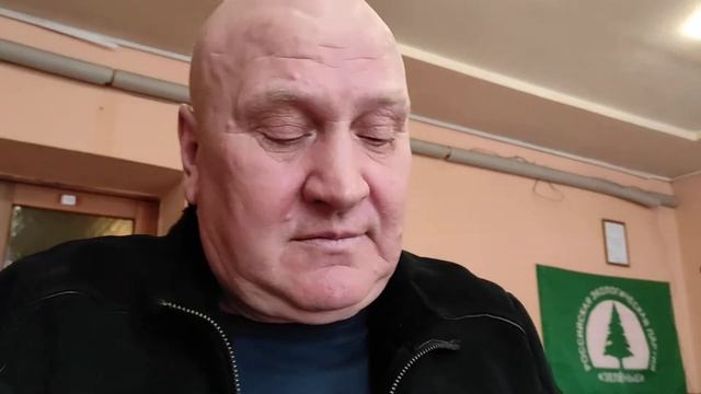 Интересно девки пляшут смотреть онлайн