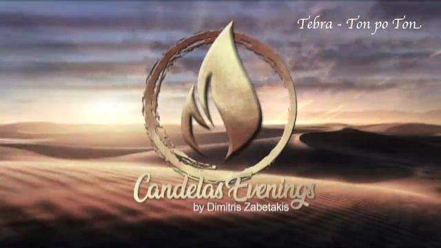 Tebra - Ton Po Ton