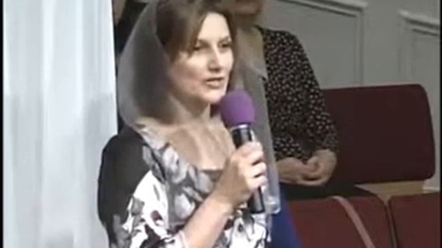 Годы Быстро Летят стих смотреть онлайн