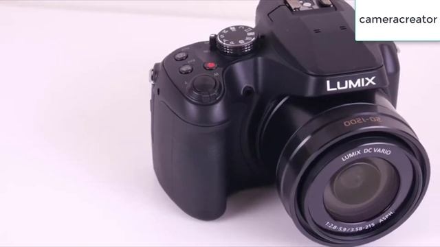 Best DSLR Camera Under $300 in 2021 смотреть онлайн