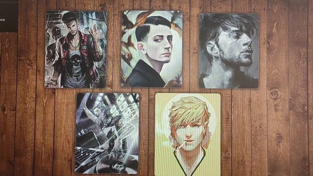 МАК-расклад на отношения смотреть онлайн