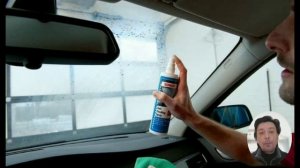 Почему потеют окна в автомобиле при включенной печке — как решить эту проблему