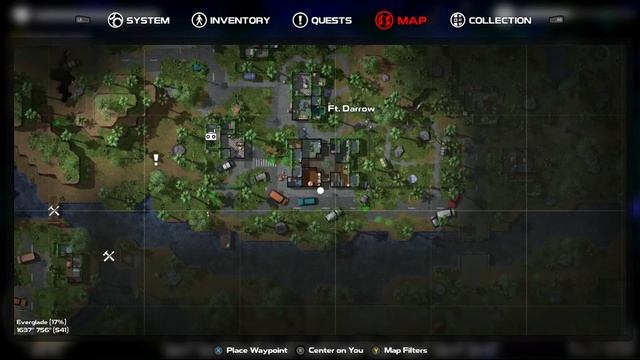 Best Survival Game ??? MAYBE !! - Dysmantle Underworld 2023 смотреть онлайн
