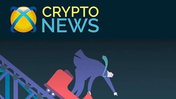 BitMEX - Стратегия торговли, которая приносит от 500$ в день! Stochastic RSI #3