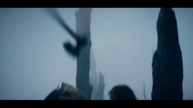 Хищник 5 \ Prey 2022 \ Хищник 5 (арсенал инопланетного охотника) \ Хищник 5 добыча смотреть онлайн