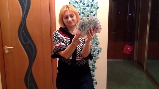 Зарплата каждую неделю!!! СКИННИ БОДИ КЕЯ смотреть онлайн