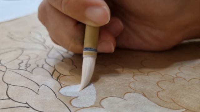 [ENG] 달달한 주부브이로그ㅣ 김치찌개ㅣ해운대 맛집ㅣ기장 카페ㅣ달맞이 카페ㅣ민화그리기ㅣ부산 사는 신혼부부 11월 일상