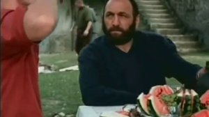 Боевик Последняя осень  Новые боевики криминальные фильмы ❤