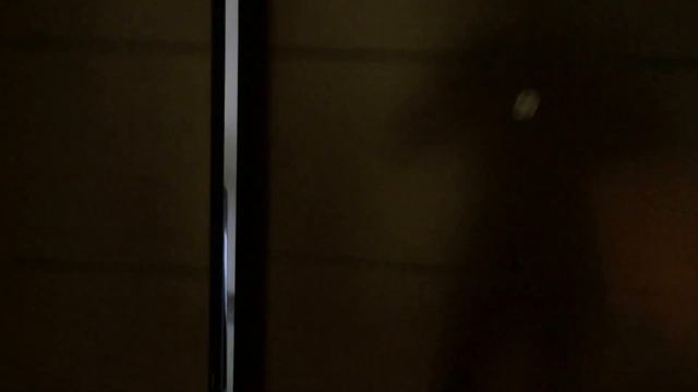 Теара Резиденс на Пальме Джумейра. Обзор квартиры с 3 спальнями ч.1. Дубай.ОАЭ.Недвижимость. смотреть онлайн