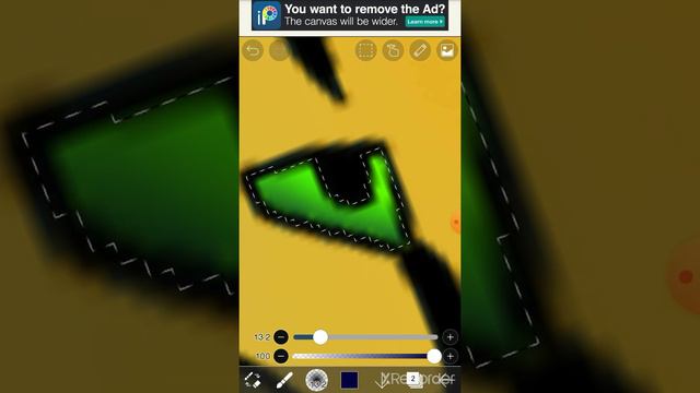 нарисовала каракала смотреть онлайн