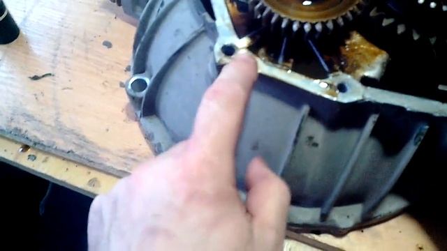 шуршит коробка на джили ск?похоже у тебя тоже смотреть онлайн