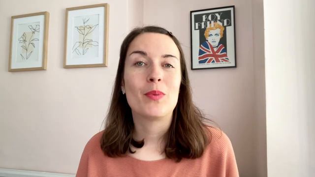 ALL English Future Tenses Explained in 12 Minutes [including GOING TO] смотреть онлайн