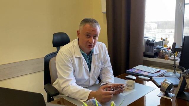 Женский алкоголизм. Если дома алкоголик_часть 17 смотреть онлайн