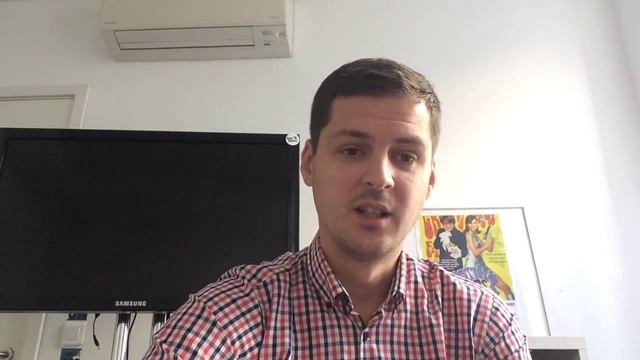 НЕ НАДО ЕХАТЬ СЮДА ИЛИ УЕХАТЬ В ПОРТУГАЛИЮ ЧТОБЫ МЫТЬ ПОСУДУ!!! смотреть онлайн