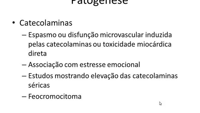 Sessão de Cardiologia смотреть онлайн