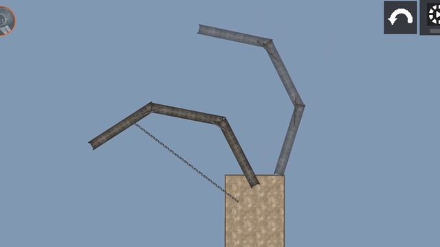 КАК СДЕЛАТЬ СКИБИДИ КИБОРГА И СКИБИДИ ПАУКА С ЛАЗЕРАМИ В МЕЛОН ПЛЕЙГРАУНД | melon playground смотреть онлайн