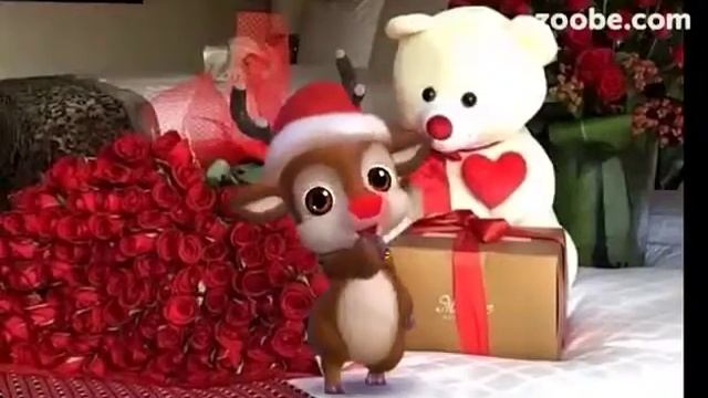 11 декабря 2018 г. смотреть онлайн