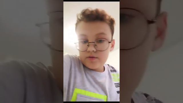 Rgb лента. обзор