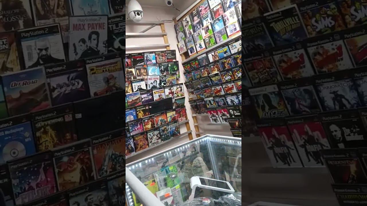 Как поднять себе настроение в плохую погоду ? смотреть онлайн